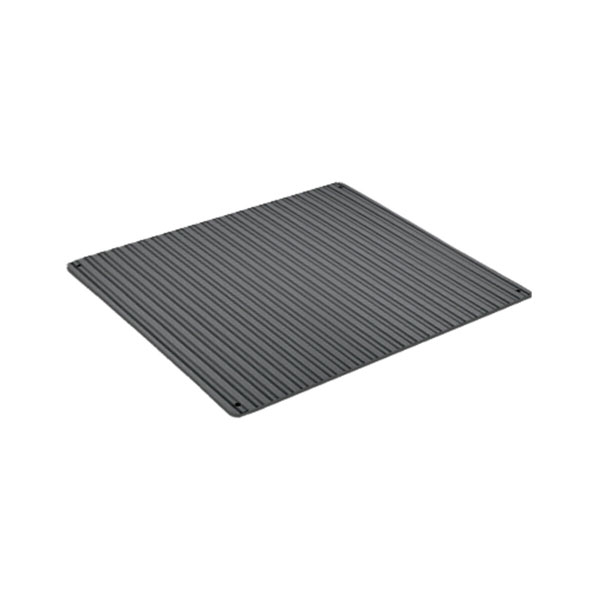 Speed Grill For Pratica Fit Express, Fit