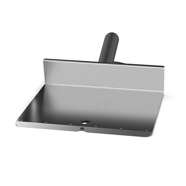Panini Press Paddle For Pratica Fit