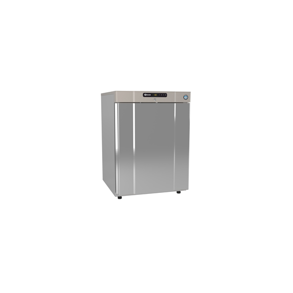 77l Gram F220 Compact Undercounter