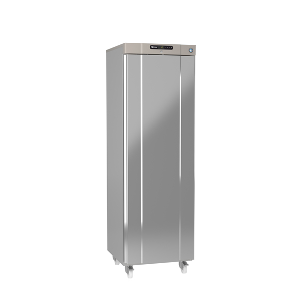 265l Gram K420 Compact Upright