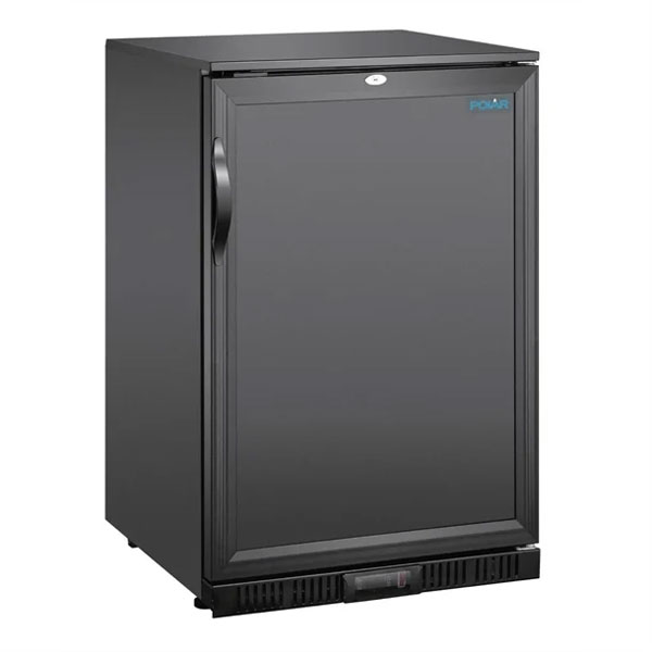 128l Polar G-Series 850mm Single Solid