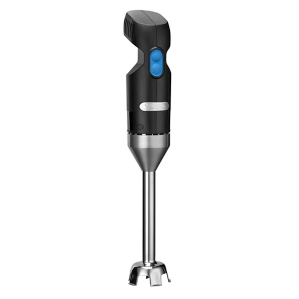 178mm Waring Light Duty Quik-Stick Blender
