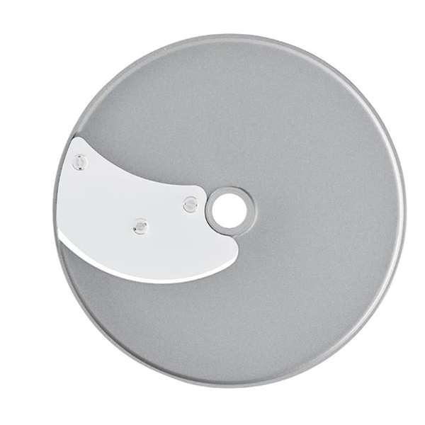 4mm Robot Coupe Slicer Accessory