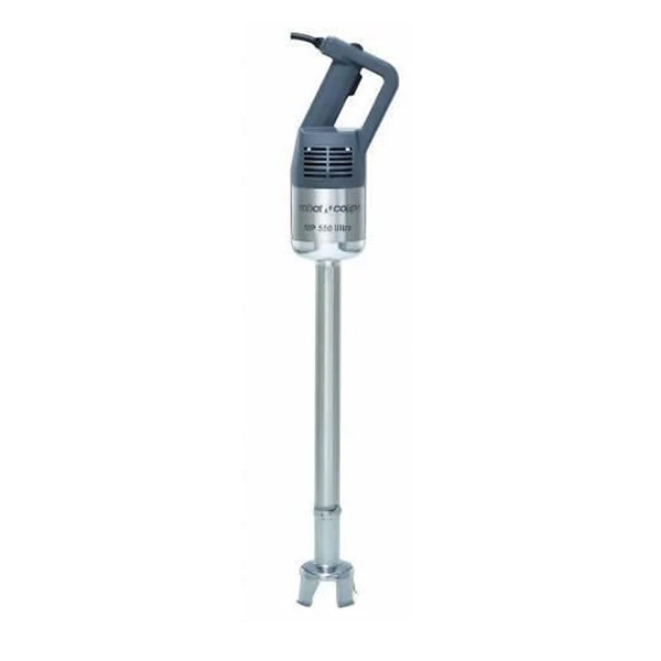Robot Coupe Mp550 Ultra Stick Blender