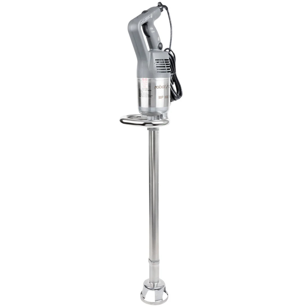 Robot Coupe Mp800 Turbo Stick Blender