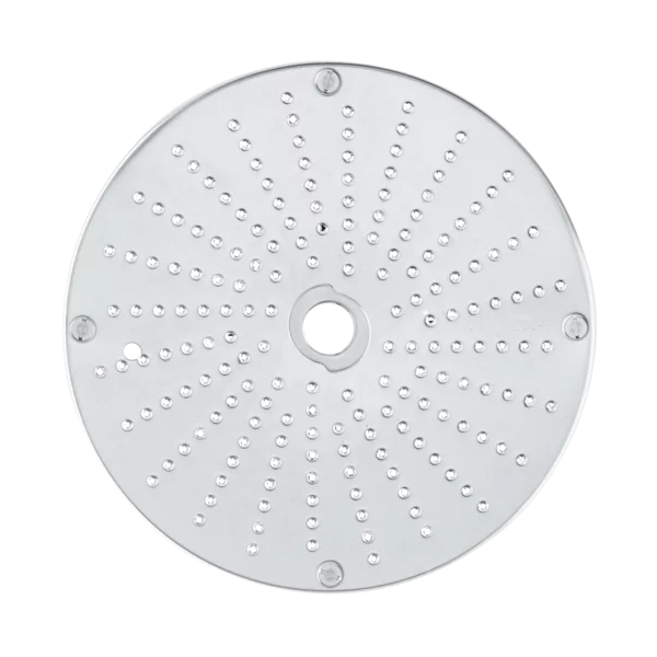 Robot Coupe Parmesan Cheese Grater