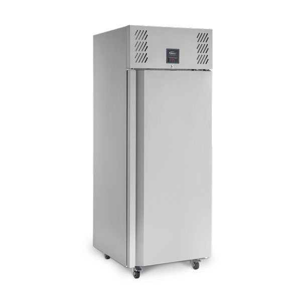 77x824x1960mm Williams Jade Upright