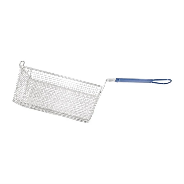 15x15x32.5cm Fry Basket For Gt46 Fryer