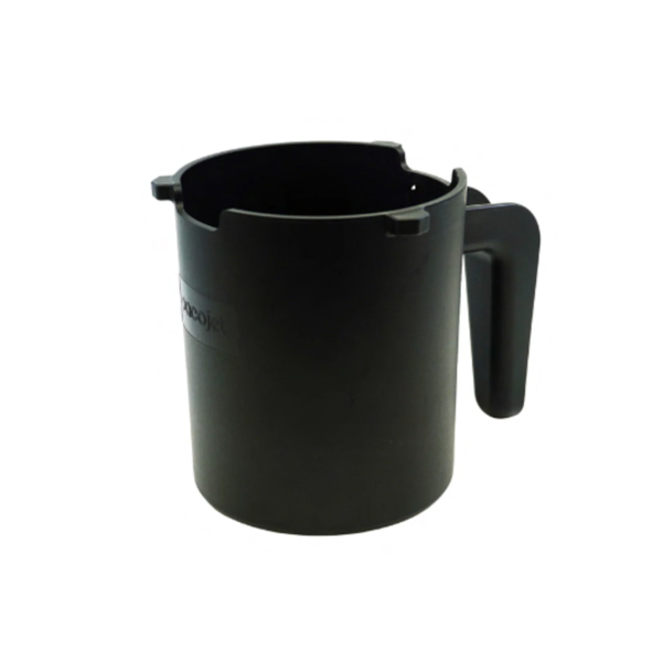 Protective Beaker For Pacojet 4