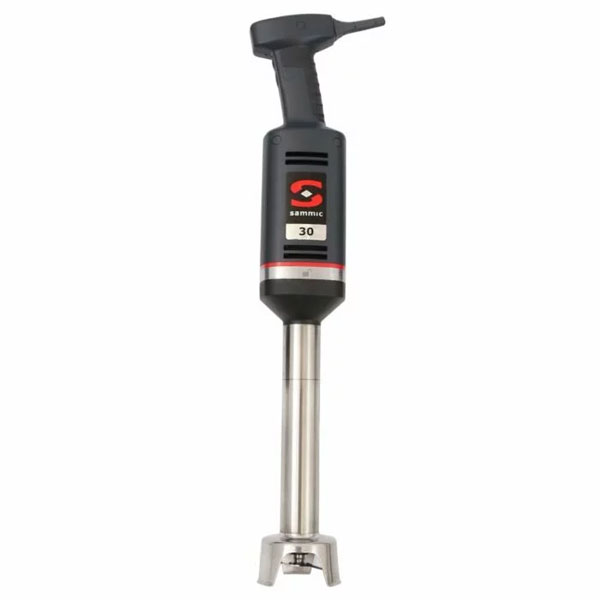 60l Sammic Xm-33 Stick Blender